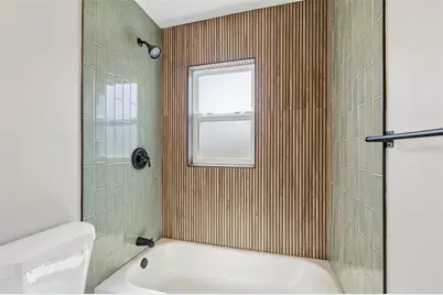 5802 12th Avenue S, Tampa, FL 33619 - Photo 21