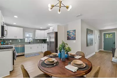 5802 12th Avenue S, Tampa, FL 33619 - Photo 5