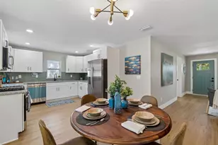 5802 12th Ave S, Tampa, FL 33619 - Photo 5