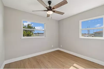 5802 12th Avenue S, Tampa, FL 33619 - Photo 19