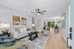 5802 12th Ave S, Tampa, FL 33619 - Photo 3
