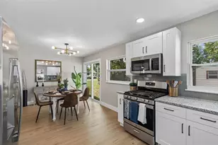 5802 12th Ave S, Tampa, FL 33619 - Photo 9