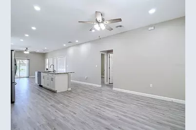 509 E Lake Avenue, Tampa, FL 33603 - Photo 11