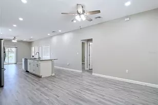 509 E Lake Ave, Tampa, FL 33603 - Photo 11