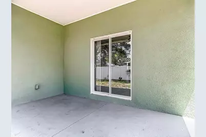 509 E Lake Avenue, Tampa, FL 33603 - Photo 53
