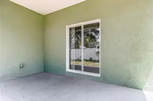 509 E Lake Ave, Tampa, FL 33603 - Photo 53