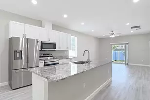 509 E Lake Ave, Tampa, FL 33603 - Photo 15