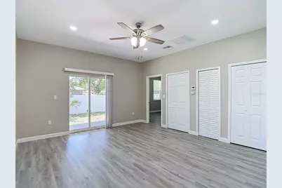 509 E Lake Avenue, Tampa, FL 33603 - Photo 23