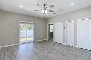 509 E Lake Ave, Tampa, FL 33603 - Photo 23