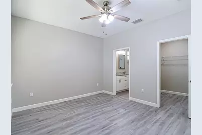 509 E Lake Avenue, Tampa, FL 33603 - Photo 31