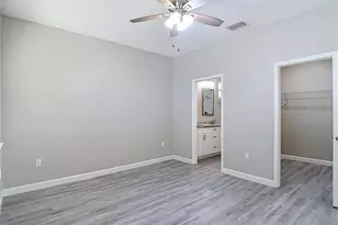 509 E Lake Ave, Tampa, FL 33603 - Photo 31