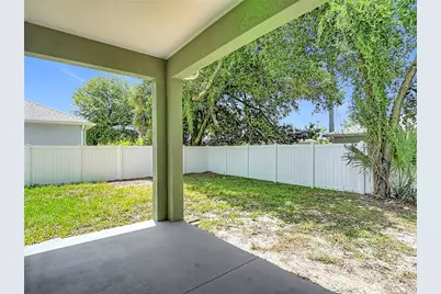 509 E Lake Avenue, Tampa, FL 33603 - Photo 51