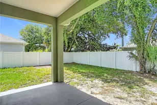 509 E Lake Ave, Tampa, FL 33603 - Photo 51