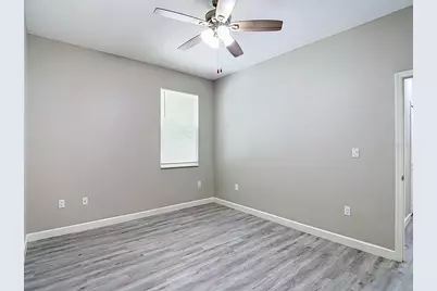509 E Lake Avenue, Tampa, FL 33603 - Photo 39