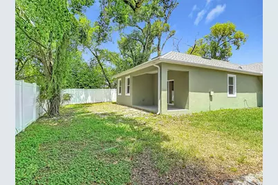 509 E Lake Avenue, Tampa, FL 33603 - Photo 55