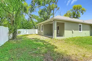 509 E Lake Ave, Tampa, FL 33603 - Photo 55