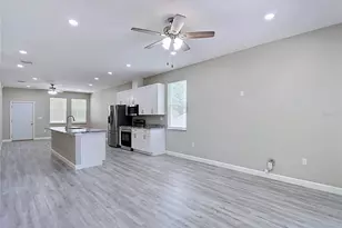 509 E Lake Ave, Tampa, FL 33603 - Photo 25