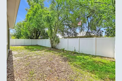 509 E Lake Avenue, Tampa, FL 33603 - Photo 57
