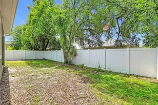 509 E Lake Ave, Tampa, FL 33603 - Photo 57