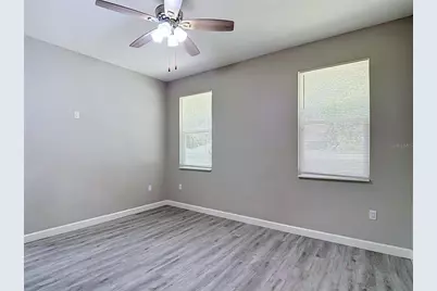 509 E Lake Avenue, Tampa, FL 33603 - Photo 29