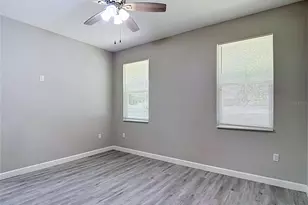 509 E Lake Ave, Tampa, FL 33603 - Photo 29