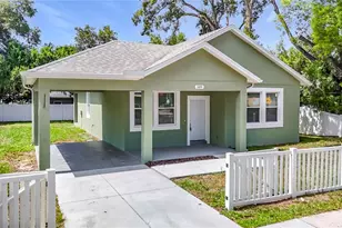 509 E Lake Ave, Tampa, FL 33603 - Photo 7