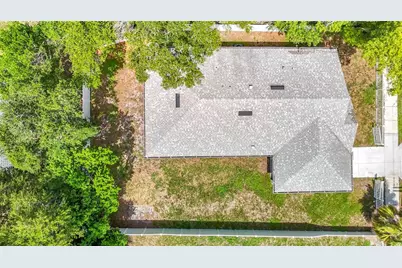 509 E Lake Avenue, Tampa, FL 33603 - Photo 59
