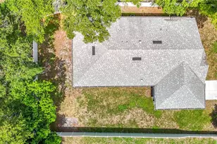 509 E Lake Ave, Tampa, FL 33603 - Photo 59