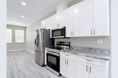 509 E Lake Avenue, Tampa, FL 33603 - Photo 19