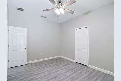 509 E Lake Avenue, Tampa, FL 33603 - Photo 37