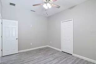509 E Lake Ave, Tampa, FL 33603 - Photo 37