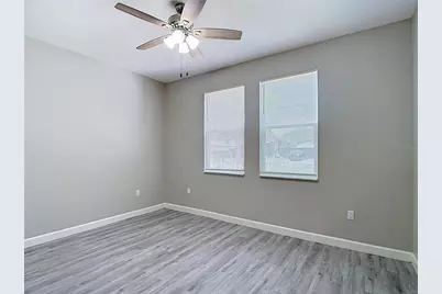 509 E Lake Avenue, Tampa, FL 33603 - Photo 41