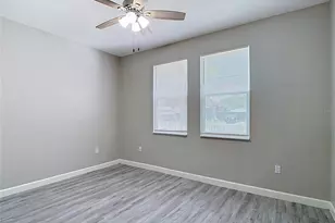 509 E Lake Ave, Tampa, FL 33603 - Photo 41