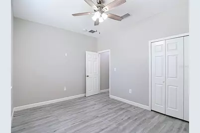 509 E Lake Avenue, Tampa, FL 33603 - Photo 43
