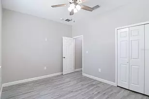509 E Lake Ave, Tampa, FL 33603 - Photo 43