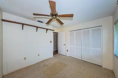 11794 96th Place, Seminole, FL 33772 - Photo 27