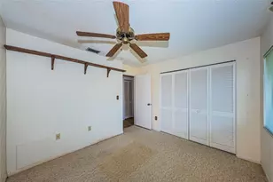 11794 96th Pl, Seminole, FL 33772 - Photo 27