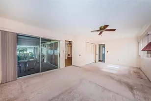 11794 96th Pl, Seminole, FL 33772 - Photo 19