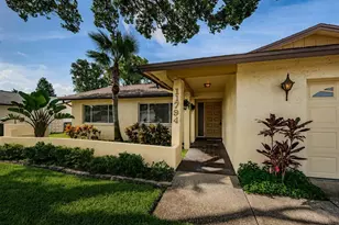 11794 96th Pl, Seminole, FL 33772 - Photo 1