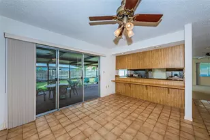 11794 96th Pl, Seminole, FL 33772 - Photo 17