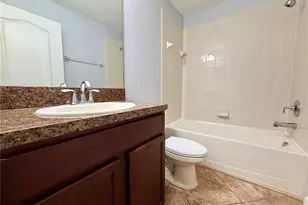 31150 Gossamer Way, Wesley Chapel, FL 33543 - Photo 15