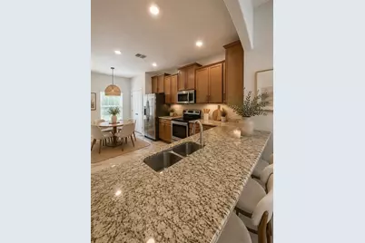 31150 Gossamer Way, Wesley Chapel, FL 33543 - Photo 3