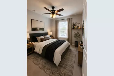 31150 Gossamer Way, Wesley Chapel, FL 33543 - Photo 13