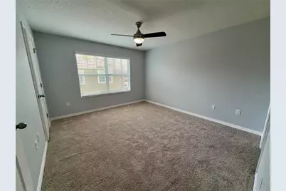 31150 Gossamer Way, Wesley Chapel, FL 33543 - Photo 9