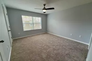 31150 Gossamer Way, Wesley Chapel, FL 33543 - Photo 9
