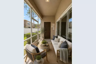 31150 Gossamer Way, Wesley Chapel, FL 33543 - Photo 17
