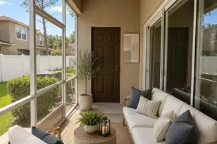 31150 Gossamer Way, Wesley Chapel, FL 33543 - Photo 17