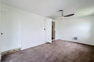 514 W Hilda Dr, Brandon, FL 33510 - Photo 33