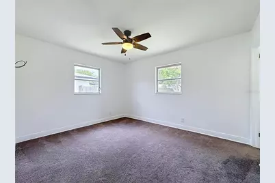 514 W Hilda Drive, Brandon, FL 33510 - Photo 31