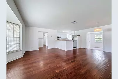 514 W Hilda Drive, Brandon, FL 33510 - Photo 13